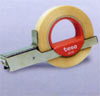 Dispensador tesa 6032 para cintas de fleje
