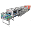 02.Empaquetadora-Retractiladora autom�tica ECOFARD