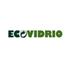 Ecovidrio rechaza la sanci�n de la CNC y ejercitar� ...