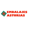 Embalajes Asturias