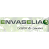 Envaselia mejora sus ventas con el mercado alimentario