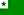 Esperanto