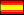 Espa&ntilde;ol