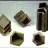 Bloques de espuma de poliletileno reticulado