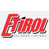 Etirol S.L.