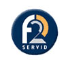 F2 Servid, S.L.
