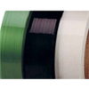 Fleje PET GreenFiber
