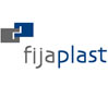 Fijaplast, S.L.