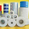 Bobinas film estirable autom�tico