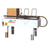 Formadora de cajas Mod. B-722