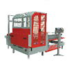 Formadora autom�tica BE monoblock