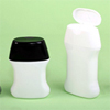 Frasco para dent�frico