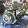 Fundas aluminio anticorrosivas