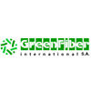 GreenFiber International SA