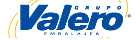 GRUPO VALERO