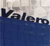 Envases y Embalajes Levantinos, S.L.