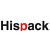El comité organizador de Hispack hace balance de la edición 2012