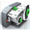 cab dispensador de etiquetas semiautom�tico HS 120 y VS 120