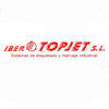 dest_name_1