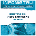 INFOMETAL