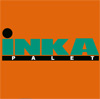 Inka-Palet, S.L.