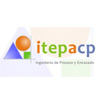 ITEPACP - Ingenier�a de Procesos y Envasado