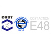 Finaliza la acci�n E-48 del COST sobre l�mites del reciclado.
