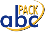 Abc-pack