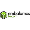 Embalamostu.com lanza un sistema de detección antivuelco