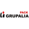 Grupalia Pack Soluciones, S.L.U.