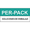 Per-Pack SL