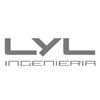 LYL INGENIERÍA participa en la conferencia internacional...
