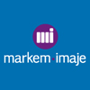 MARKEM-IMAJE SA