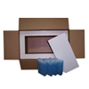 Pack Contenedor+Acumulador 24,48,72,96 h.