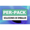 Per-Pack SL