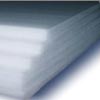 Planchas laminadas de espuma Foampack