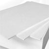 Planchas poliestireno expandido