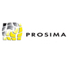Prosima Tech Pack, S.L.