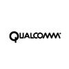 Qualcomm muestra en SIL�2010 las �ltimas tecnolog�as en gesti�n