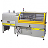 Retractiladora Smipack - Autom�tica FP 8000CS