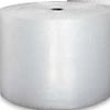 Pl�stico de burbujas