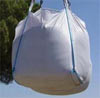 Sacos Big Bag