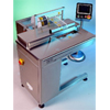 Embolsadora Smart
