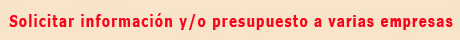 Solicitar Presupuesto