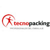 Tecnopacking, S.L.