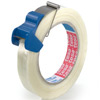 Dispensador cinta tesa 6600 �Easy Rider�