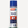 tesa Spray Glue PERMANENT 60021