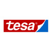 tesa tape, s.a.
