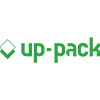 UP-PACK | Materiales y complementos para el embalaje de producto