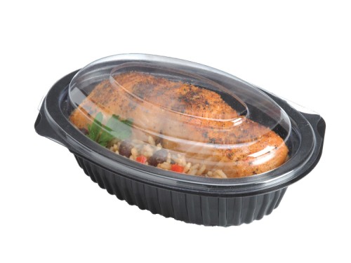 materiales-en-contacto-con-los-productos-alimenticios2